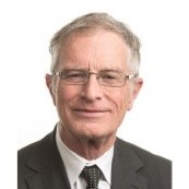 Thomas K.