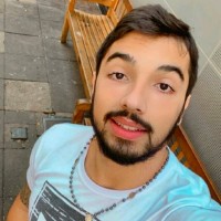 Anderson Neves