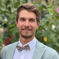 Yannik Mühmer