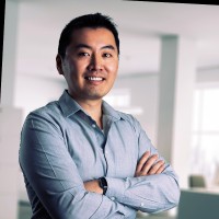 Toni Quach