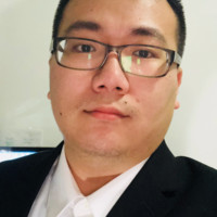 Henery Chen