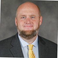 Ben Rice, Cetl