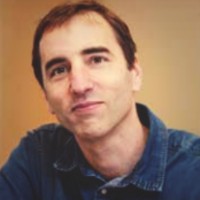 Peter Jolling