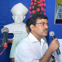 Dr. Sujit Kumar Bera