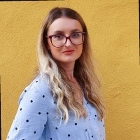 Ana Moraru