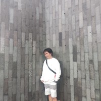 Daniel Sitompul