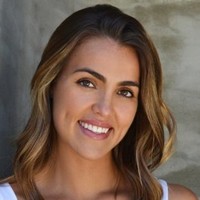 Amanda Garcia
