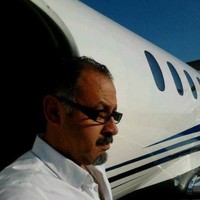 Salim Etadmmad