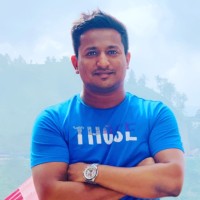 Udara Pathirage
