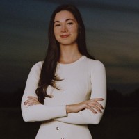 Lindsay Sheehan