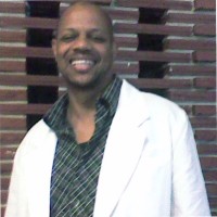 Dedrick Whipple Sr