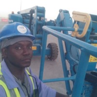 Muye Alexo