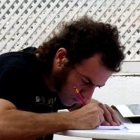 Toni Benages i Gallard