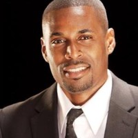 David Randolph