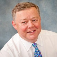 Mark Myers