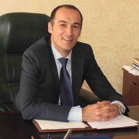 Mutaz M. Namroqa
