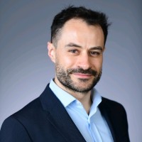 Mert ERGÜN