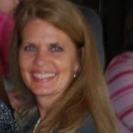 Lisa Rice