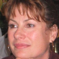 Marie Briquet