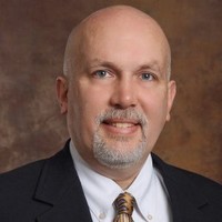 Paul Olszewski