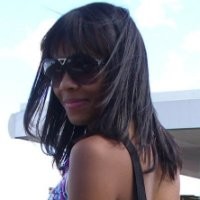 Ana Bandeira