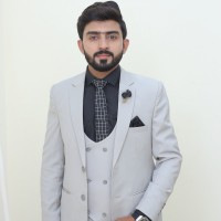 FAIZ ULLAH