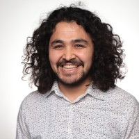 Hakan Metin