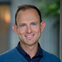 Jeff Stephens