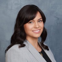 Sierra W.