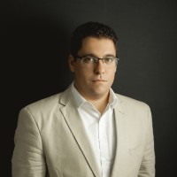 Thiago Mafra Tancredo