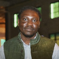 Benedict Kargbo