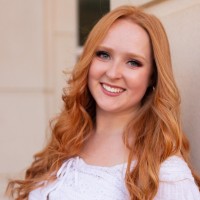 Avery Blair
