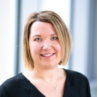 Anna Klas