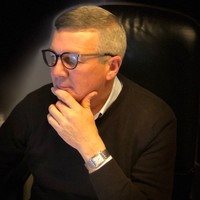Dennis Boiago