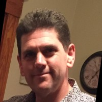 Scott Devlin