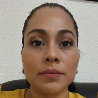 Candy Campos
