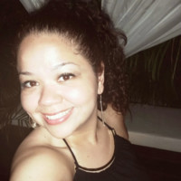 Elvia Silvera