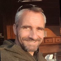 Vincent Verstracte