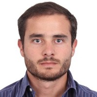 Rodrigo Sevilla