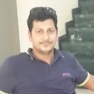 Nishar Vamanjoor