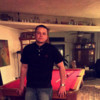 Brennan Whan