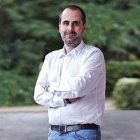 Emanuele Acconciamessa