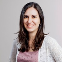 Susanna Canali