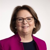 Carol Foreman