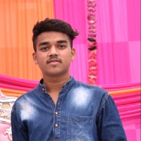 Gamit Sonu