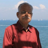 Bangalore Gururajan