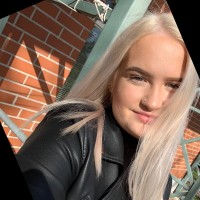 Inka Tikkanen