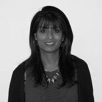 Shefali Khilochia