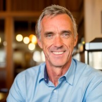 Anton Hooton