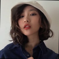 王珮馨